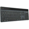 Targus Ecosmart AKB868. Keyboard form Factor: Full-Size 100%. Keyboard Style: AKB868UK