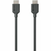 Alogic Elements 3 M Hdmi A/V Cable 1 / Pack Cable for Rack Equipment Audio/Video EL2HD-03