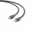 Alogic Elements 3 M Hdmi A/V Cable 1 / Pack Cable for Rack Equipment Audio/Video EL2HD-03