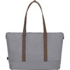Dicota Consignment Dicota Laptop Shopper Bag Eco Motion 13 14.1" Ladies Case 35. D31978-RPET