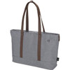Dicota Consignment Dicota Laptop Shopper Bag Eco Motion 13 14.1" Ladies Case 35. D31978-RPET