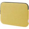 Dicota Consignment Base Xx Carrying Case Sleeve for 33 Cm 13" To 33.8 Cm 13.3" N D31969