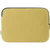 Dicota Consignment Base Xx Carrying Case Sleeve for 33 Cm 13" To 33.8 Cm 13.3" N D31969