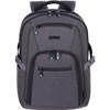 Urban Factory Heavee Travel Backpack 17.3" Eco Made HTE17UF