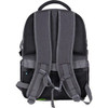 Urban Factory Heavee Travel Backpack 17.3" Eco Made HTE17UF