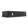 Lindy 2 Port Dual Head Displayport 1.2 Kvm Switch. Keyboard Port Type: Usb Mouse 39306