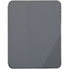 Targus Click-In. Case Type: Folio Compatibility: Apple Compatibility: Ipad THZ932GL