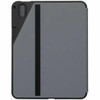 Targus Click-In. Case Type: Folio Compatibility: Apple Compatibility: Ipad THZ932GL
