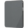Targus Click-In. Case Type: Folio Compatibility: Apple Compatibility: Ipad THZ932GL