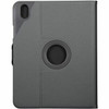Targus Versavu. Case Type: Folio Compatibility: Apple Compatibility: Ipad THZ935GL