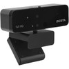 Dicota Consignment Dicota D31892 1902 X 1080 Pixels Full Hd 30 Fps Usb Black Cli D31892