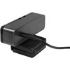 Dicota Consignment Dicota D31892 1902 X 1080 Pixels Full Hd 30 Fps Usb Black Cli D31892