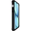 Mobilis Spectrum. Case Type: Shell Case Compatibility: Apple Compatibility 066031