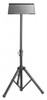 Manhattan Tripod Floor Mount for Tv/Monitor/Projector/Laptop for Screens: 13" To 461788