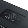 Alogic Universal Dock Dual Display Screen 4K Docking Station With 100W Power Del DUPRDX2-100