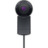Dell Pro 2K Webcam Ôçô Wb5023. Maximum Video Resolution: 2560 X 1440 Pixels Came WB5023-DEMEA