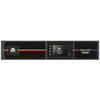 Vertiv Liebert Gxt5 Lithium-Ion Online Ups 3000Va/2700W 230V Tower/Rack Ups. Ups GXT5LI-3000IRT2UXL