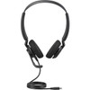 Jabra Gn Jabra Engage 50 Ii Usb-C Uc Stereo. Product Type: Headset. Connectivity 5099-610-299