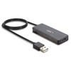 Lindy 4 Port Usb 2.0 Hub. Host Interface: Usb 2.0 Hub Interfaces: Usb 2.0. Data 42986