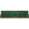 Hp 5S4C3AA. Component for: Laptop Internal Memory: 8 Gb Internal Memory Type: Dd 5S4C3AA