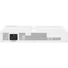 Hpe Aruba Networking Aruba Instant On 1430 16G Class4 Poe 124W Unmanaged L2 Giga R8R48A#ACC