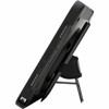 Cta Digital PAD-PCGKA8 PAD-PCGKA8