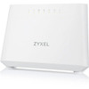 Zyxel Dx3301-T0. Wi-Fi Band: Dual-Band 2.4 Ghz / 5 Ghz Top Wi-Fi Standard: Wi-Fi DX3301-T0-EU01V1F