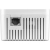 Devolo Wifi 6 Repeater 3000 Network Repeater 3000 Mbit/S Wi-Fi Ethernet Lan Whit 8961