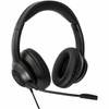 Targus AEH102GL. Product Type: Headset. Connectivity Technology: Wired. Recommen AEH102GL