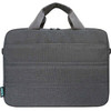 Urban Factory Greenee: Eco Toploading Case for Laptop 1314" ELC14UF