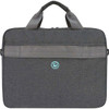 Urban Factory Greenee: Eco Toploading Case for Laptop 1314" ELC14UF