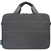 Urban Factory Greenee: Eco Toploading Case for Laptop 15.6" ELC15UF