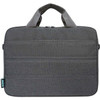Urban Factory Greenee: Eco Toploading Case for Laptop 17.3" ELC17UF