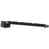 Logitech Master Mx Keys for Business. Keyboard form Factor: Full-Size 100%. Keyb 920-010250