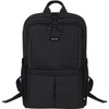 Dicota Consignment Dicota Scale. Case Type: Backpack Maximum Screen Size: 39.6 C D31429-RPET