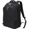 Dicota Consignment Dicota Eco Select. Case Type: Backpack Maximum Screen Size: 3 D31636-RPET