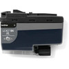 Brother LC427XLBK. Supply Type: Single Pack Colour Ink Page Yield: 6000 Pages Pr LC427XLBK