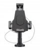 Manhattan Ipad & Tablet Desk Stand Lockable Wall Mountable Secure Anti-Theft 7.9 462112