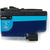 Brother LC427XLC. Supply Type: Single Pack Colour Ink Page Yield: 5000 Pages Pri LC427XLC