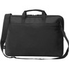 Dicota Consignment Dicota Slim Eco Motion 14 15.6" Briefcase 39.6 Cm 15.6" Shoul D31871-RPET