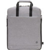 Dicota Consignment Dicota Eco Motion 13 15.6" 39.6 Cm 15.6" Shoulder Strap 770 G D31879-RPET
