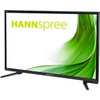 Hannspree Hl 320 Upb. Product Design: Digital Signage Flat Panel. Display Diagon HL320UPB