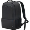 Dicota Consignment Dicota Eco Backpack Plus Base Backpack 39.6 Cm 15.6" Shoulder D31839-RPET