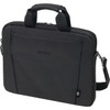 Dicota Consignment Dicota Eco Slim Case Base 39.6 Cm 15.6" Shoulder Strap 390 G D31308-RPET