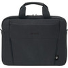 Dicota Consignment Dicota Eco Slim Case Base 39.6 Cm 15.6" Shoulder Strap 390 G D31308-RPET