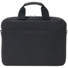 Dicota Consignment Dicota Eco Slim Case Base 39.6 Cm 15.6" Shoulder Strap 390 G D31308-RPET