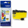 Brother LC426XLY. Supply Type: Single Pack Colour Ink Page Yield: 5000 Pages Pri LC426XLY