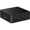 Belkin Usb-C Dual Display Docking Station. Host Interface: Usb 3.2 Gen 1 3.1 Gen INC002VFBK