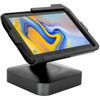 Targus AWU314BGLZ. Basic Device Type: Tablet Compatibility: Samsung Compat AWU314BGLZ