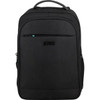 Urban Factory Dailee Backpack 15.6" DBC15UF